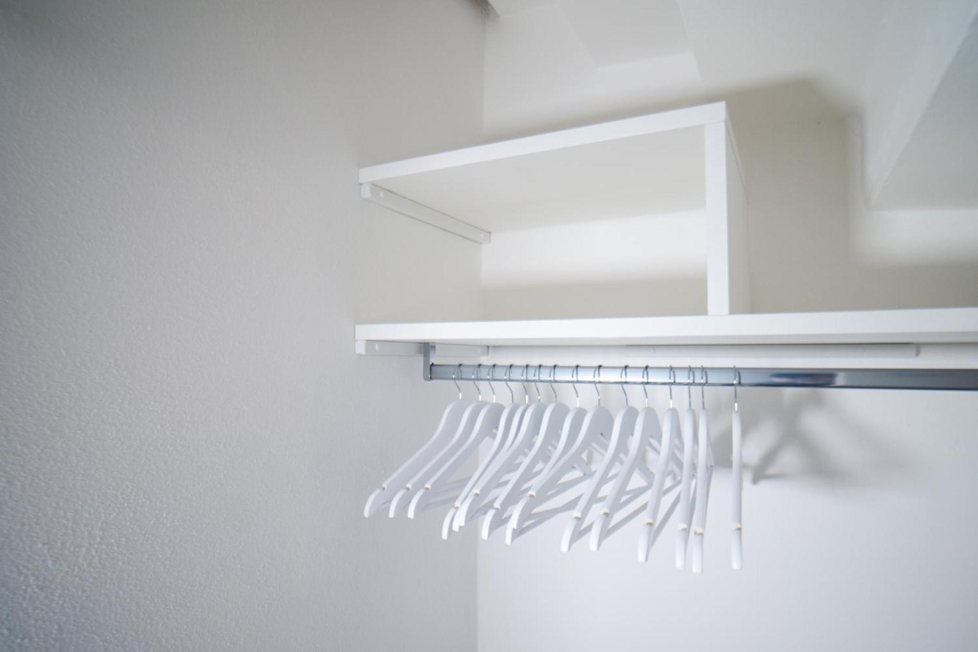 Il Cortiletto Apartment Lecco Ngoại thất bức ảnh