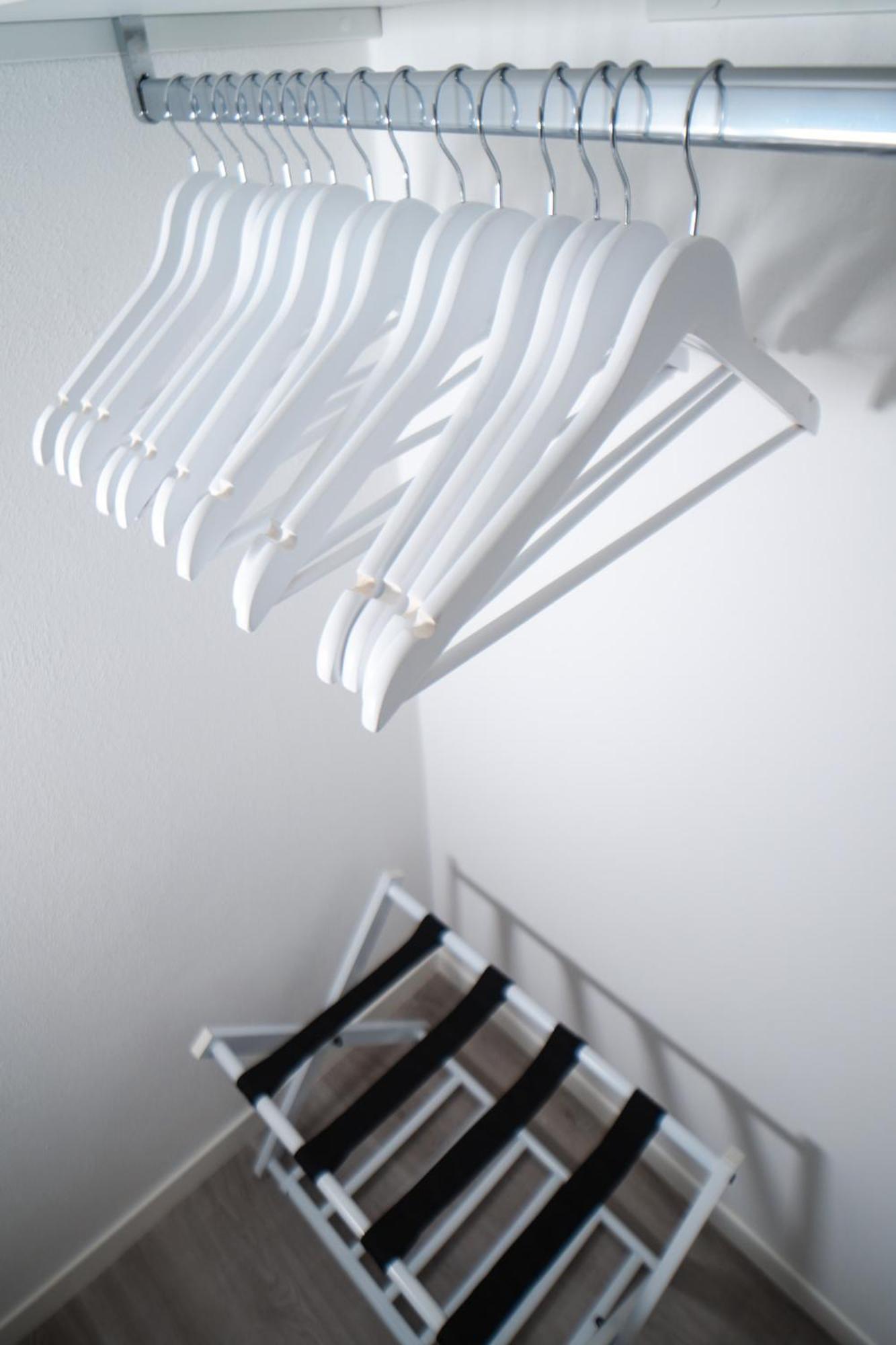 Il Cortiletto Apartment Lecco Ngoại thất bức ảnh