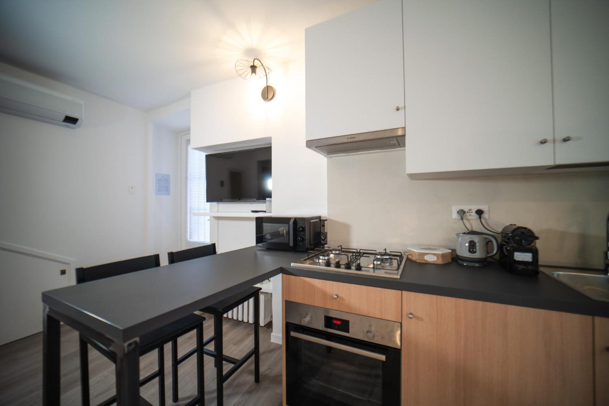 Il Cortiletto Apartment Lecco Ngoại thất bức ảnh