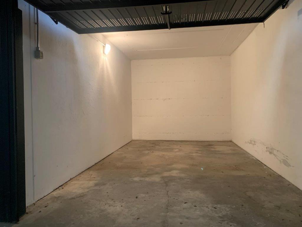 Il Cortiletto Apartment Lecco Ngoại thất bức ảnh