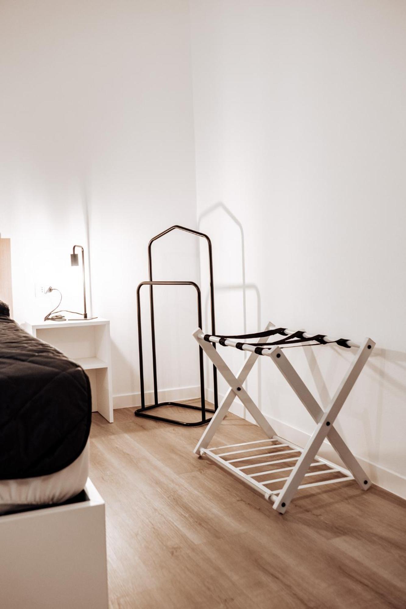Il Cortiletto Apartment Lecco Ngoại thất bức ảnh