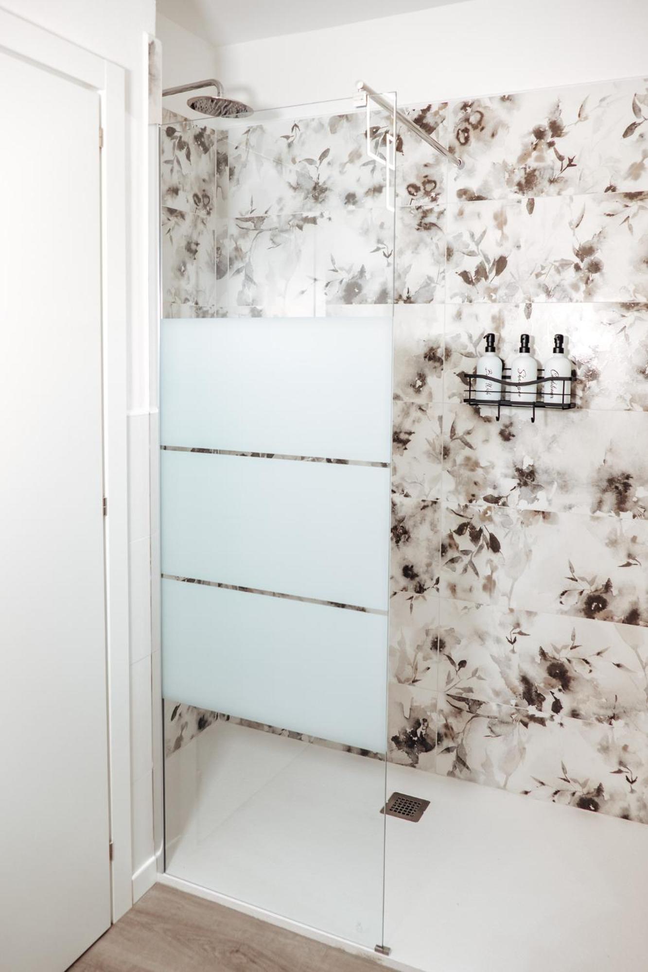 Il Cortiletto Apartment Lecco Ngoại thất bức ảnh